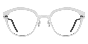 MARKUS T® P1015 MT P1015 600 47 - 600 Transparent Eyeglasses