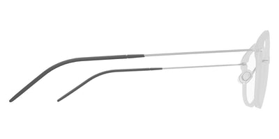 MARKUS T® P1015 MT P1015 600 47 - 600 Transparent Eyeglasses