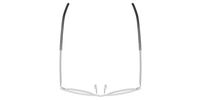 MARKUS T® P1015 MT P1015 600 47 - 600 Transparent Eyeglasses