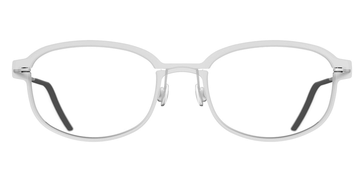 MARKUS T® P1016 MT P1016 600 52 - 600 Transparent Eyeglasses