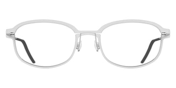 MARKUS T® P1016 MT P1016 600 52 - 600 Transparent Eyeglasses