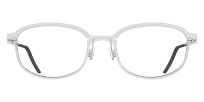 MARKUS T® P1016 MT P1016 600 52 - 600 Transparent Eyeglasses