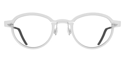 MARKUS T® P1017 MT P1017 600 45 - 600 Transparent Eyeglasses