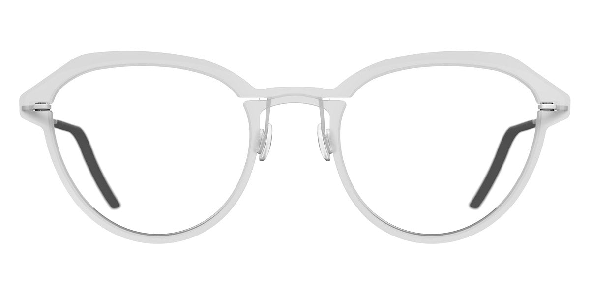 MARKUS T® P1018 MT P1018 600 48 - 600 Transparent Eyeglasses