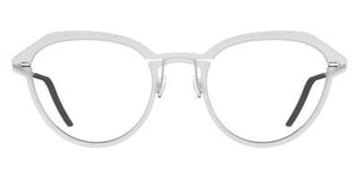 MARKUS T® P1018 MT P1018 600 48 - 600 Transparent Eyeglasses