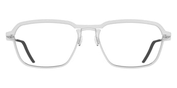 MARKUS T® P1019 MT P1019 600 56 - 600 Transparent Eyeglasses