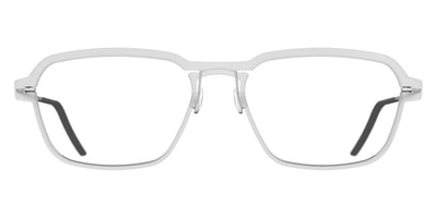 MARKUS T® P1019 MT P1019 600 56 - 600 Transparent Eyeglasses