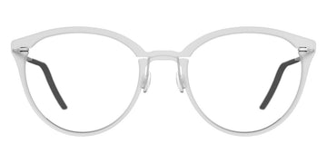 MARKUS T® P1020 MT P1020 600 50 - 600 Transparent Eyeglasses