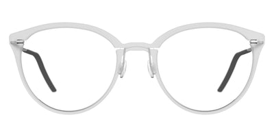 MARKUS T® P1020 MT P1020 600 50 - 600 Transparent Eyeglasses