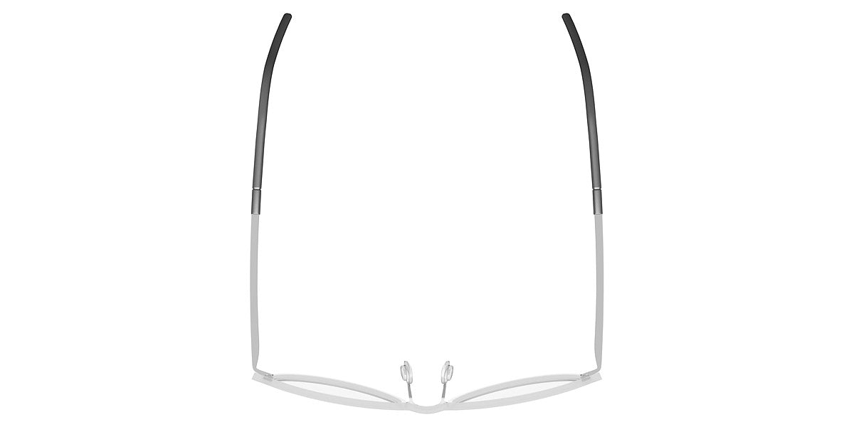 MARKUS T® P1020 MT P1020 600 50 - 600 Transparent Eyeglasses