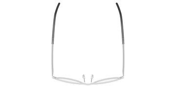 MARKUS T® P1020 MT P1020 600 50 - 600 Transparent Eyeglasses