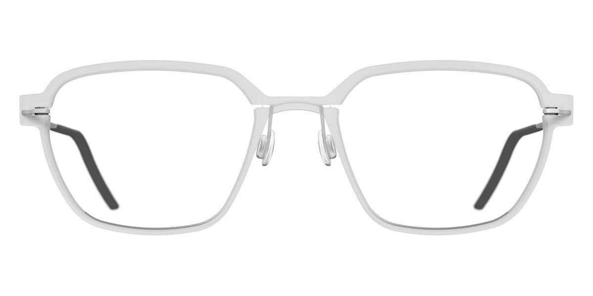 MARKUS T® P1021 MT P1021 600 52 - 600 Transparent Eyeglasses