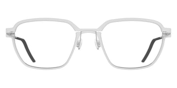 MARKUS T® P1021 MT P1021 600 52 - 600 Transparent Eyeglasses