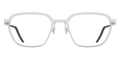 MARKUS T® P1021 MT P1021 600 52 - 600 Transparent Eyeglasses