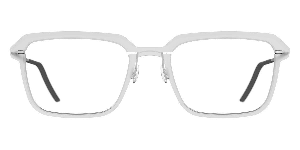 MARKUS T® P1022 MT P1022 600 53 - 600 Transparent Eyeglasses