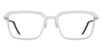 MARKUS T® P1022 MT P1022 600 53 - 600 Transparent Eyeglasses