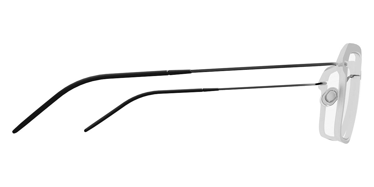 MARKUS T® P1022 MT P1022 600 53 - 600 Transparent Eyeglasses