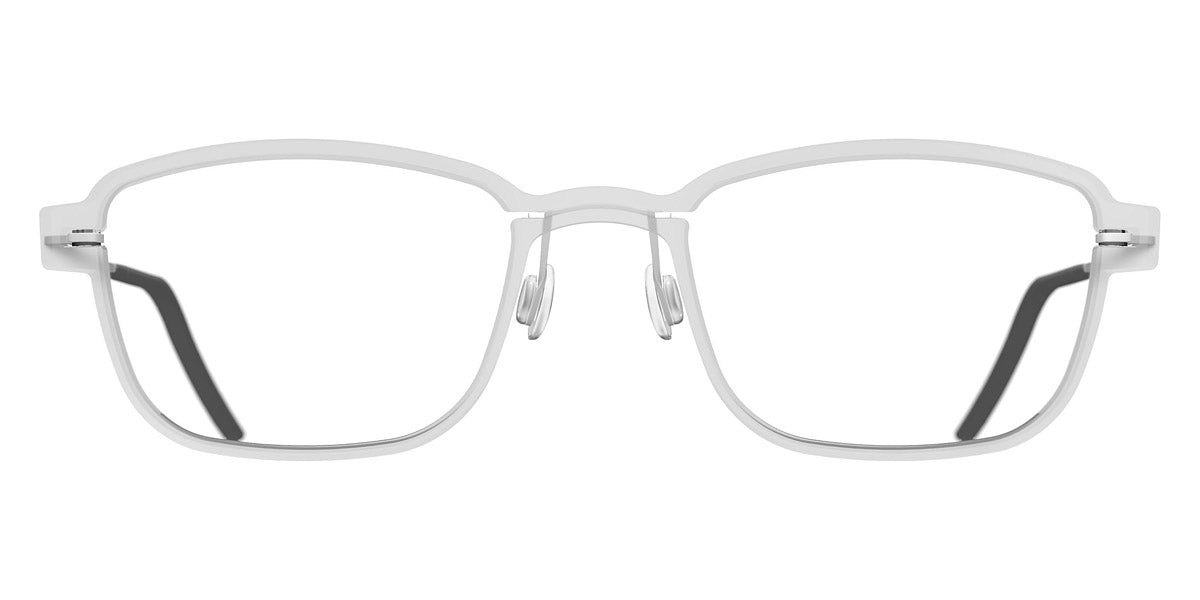 MARKUS T® P1023 MT P1023 600 49 - 600 Transparent Eyeglasses