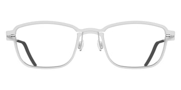 MARKUS T® P1023 MT P1023 600 49 - 600 Transparent Eyeglasses