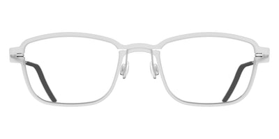 MARKUS T® P1023 MT P1023 600 49 - 600 Transparent Eyeglasses