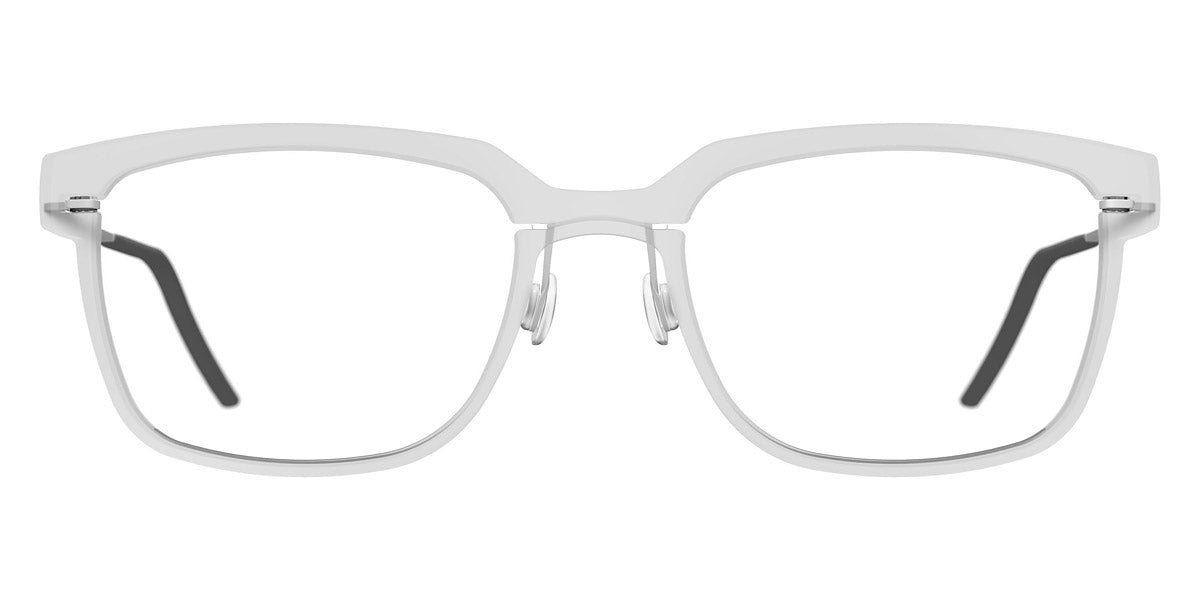 MARKUS T® P1024 MT P1024 600 53 - 600 Transparent Eyeglasses