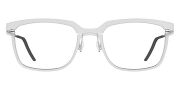 MARKUS T® P1024 MT P1024 600 53 - 600 Transparent Eyeglasses