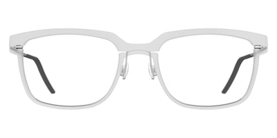 MARKUS T® P1024 MT P1024 600 53 - 600 Transparent Eyeglasses