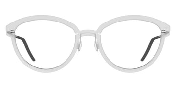 MARKUS T® P1025 MT P1025 600 52 - 600 Transparent Eyeglasses