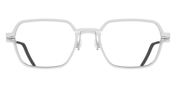 MARKUS T® P1026 MT P1026 600 51 - 600 Transparent Eyeglasses