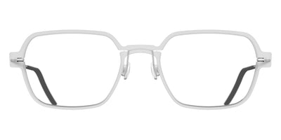 MARKUS T® P1026 MT P1026 600 51 - 600 Transparent Eyeglasses