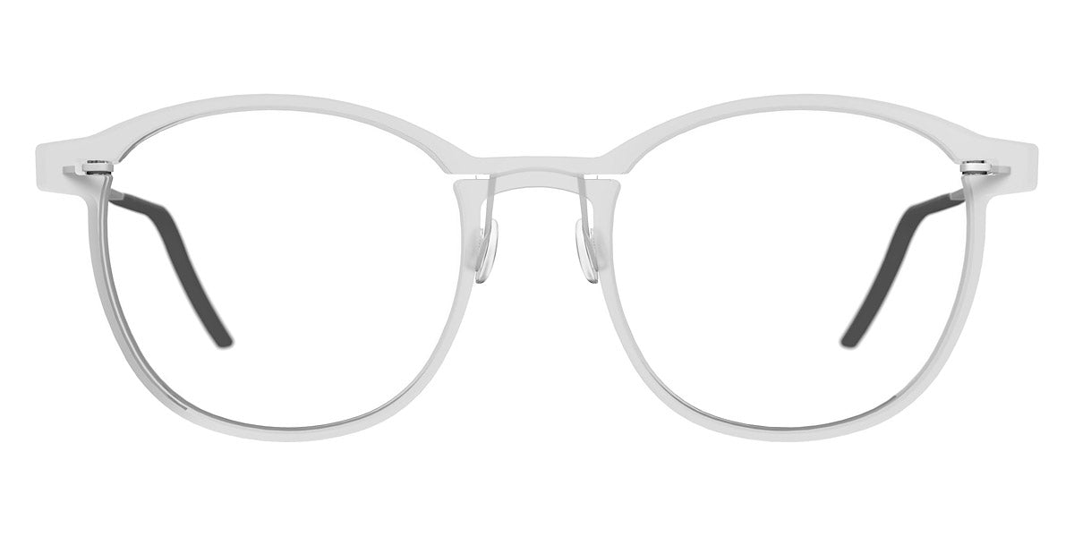 MARKUS T® P1027 MT P1027 600 51 - 600 Transparent Eyeglasses