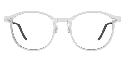 MARKUS T® P1027 MT P1027 600 51 - 600 Transparent Eyeglasses