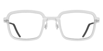 MARKUS T® P1028 MT P1028 600 49 - 600 Transparent Eyeglasses