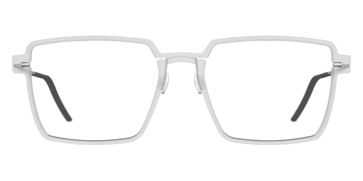 MARKUS T® P1029 MT P1029 600 57 - 600 Transparent Eyeglasses