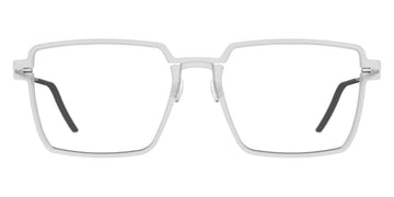 MARKUS T® P1029 MT P1029 600 57 - 600 Transparent Eyeglasses