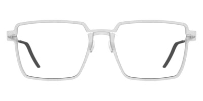 MARKUS T® P1029 MT P1029 600 57 - 600 Transparent Eyeglasses