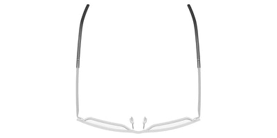 MARKUS T® P1029 MT P1029 600 57 - 600 Transparent Eyeglasses