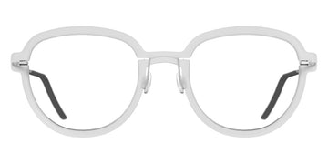 MARKUS T® P1030 MT P1030 600 49 - 600 Transparent Eyeglasses