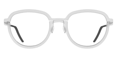 MARKUS T® P1030 MT P1030 600 49 - 600 Transparent Eyeglasses