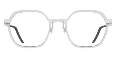 MARKUS T® P1031 MT P1031 600 48 - 600 Transparent Eyeglasses