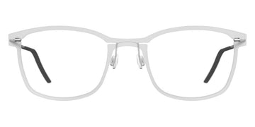 MARKUS T® P1033 MT P1033 600 53 - 600 Transparent Eyeglasses