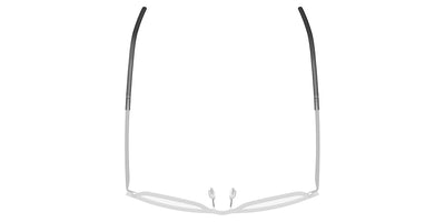 MARKUS T® P1033 MT P1033 600 53 - 600 Transparent Eyeglasses