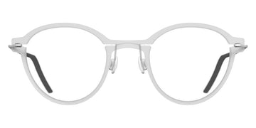 MARKUS T® P1035 MT P1035 600 45 - 600 Transparent Eyeglasses