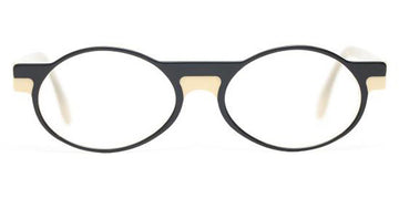 Henau® Panono PANONO A88 48 - Eyeglasses