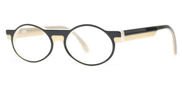 Henau® Panono PANONO A88 48 - Eyeglasses