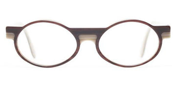 Henau® Panono PANONO J20 48 - Eyeglasses