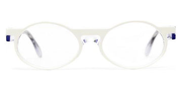 Henau® Panono PANONO R65 48 - Eyeglasses