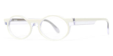 Henau® Panono PANONO R65 48 - Eyeglasses