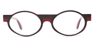 Henau® Panono PANONO Y78 48 - Eyeglasses