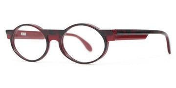 Henau® Panono PANONO Y78 48 - Eyeglasses